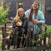 Profile Picture of Alison Jaeger (@alisonjaeger14) on Pinterest