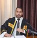 Profile Picture of Ibrahim Abrahim (@ibrahim.abrahim.710) on Facebook