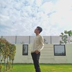 Profile Picture of Teoh Wun Ker || 張問賀 (@wun.ker) on Instagram