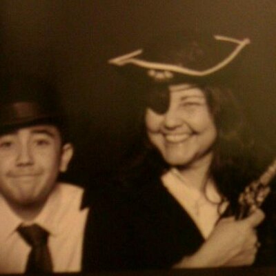 Profile Picture of Loretta Vasquez (@vasquez_loretta) on Twitter