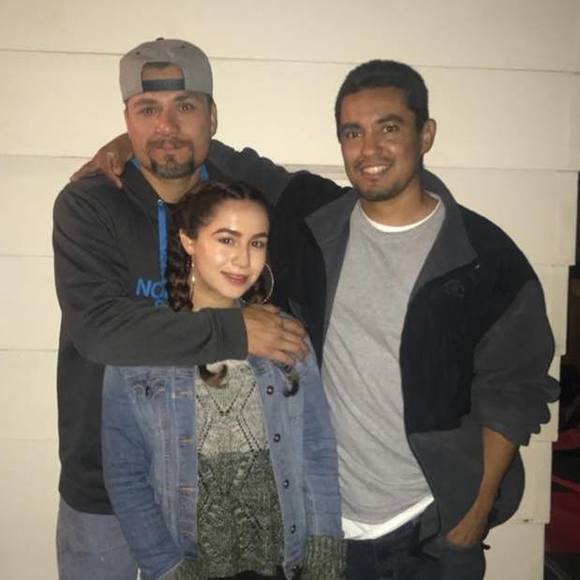 Jason Sotelo - Poshmark Profile Picture of Jason Sotelo (@sotelojason) on Poshmark