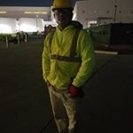 Profile Picture of Steven Jared (@steven.jared) on Instagram
