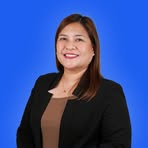 Profile Picture of Ruby Listing (@ruby.listing.867434) on Facebook