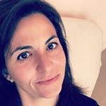 Profile Picture of Isabel Olivares Granado (@olivaresgranadoisabel) on Instagram