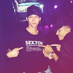 Profile Picture of Victor Conrado (@victor.conrrado) on Instagram
