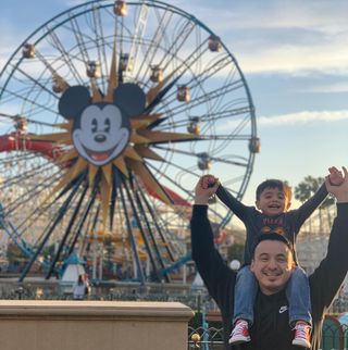 Profile Picture of Jake Pineda (@jake.pineda.12) on Facebook