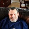 Profile Picture of howardeisenstein (@howardeisenstein) on Tiktok