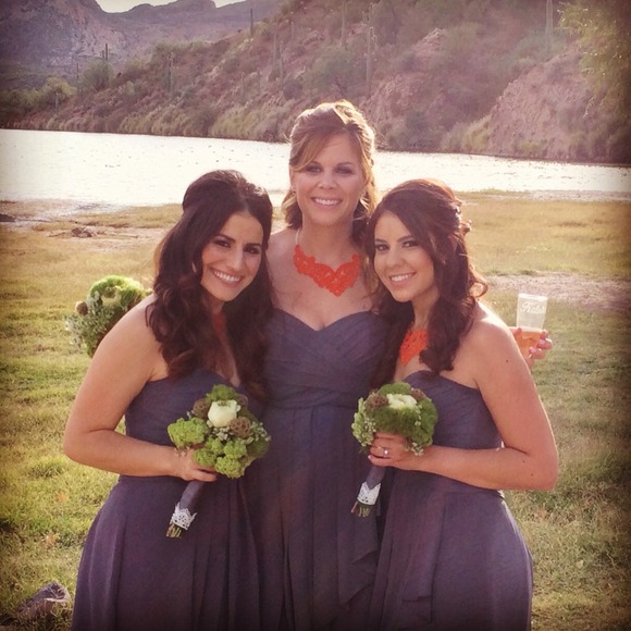 Profile Picture of Stephanie Paschke (@spaschke) on Poshmark