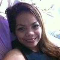 Profile Picture of Paula Hackett (@paula-hackett-7) on Quora