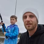 Profile Picture of Jacob Alberry (@jacob.alberry.7) on Facebook