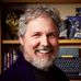 Profile Picture of Jim Hardison (@jim.hardison.75) on Facebook