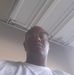 Profile Picture of Toby Weathersby (@toby.weathersby.9) on Facebook