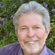 Profile Picture of John Graves (@jhg381) on Youtube