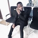 Profile Picture of Eugene Bryan Abankwah Junior (@eugenebryan5288) on Instagram