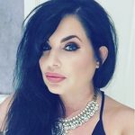 Profile Picture of Stacy Reesor (@ravengal70) on Instagram