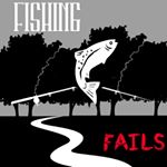 Profile Picture of Kevin (@fishingfails) on Instagram