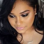 Profile Picture of Stacy Forrester Makeup Artist (@stacybissessarforrester) on Instagram