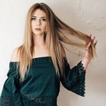 Holly Mae Freeman - Instagram Profile Picture of Holly Mae Freeman (@h0llymae) on Instagram