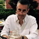 Profile Picture of Mark Hubert (@mark.hubert.522610) on Facebook