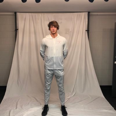 Profile Picture of MichaelCech (@MichaelCech4) on Twitter