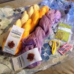 Profile Picture of Dawn (@thebatladyknitz) on Instagram