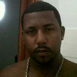 Profile Picture of Calvin Da Costa Gomez (@dacostagomezcalvin) on Instagram