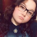 Profile Picture of c (@colleen.keim) on Instagram