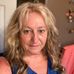 Profile Picture of Cheryl Mitchell (@cheryl.mitchell.90410834) on Facebook