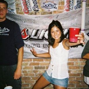 Profile Picture of Ruby Teague (@rubes_duh) on Myspace