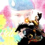Profile Picture of Chris Love (@love.puzajung) on Instagram