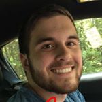 Profile Picture of Peter Schier (@peterschier) on Instagram