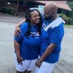 Profile Picture of Avi sharon (@avisha_ron) on Instagram