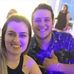 Profile Picture of George Savio (@george.savio.3) on Facebook
