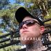 Profile Picture of Robert Harness (@rob.harness.7) on Facebook