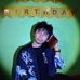 Profile Picture of Ron Isaac (Ara) (@ronisaacturgo.turgo) on Facebook