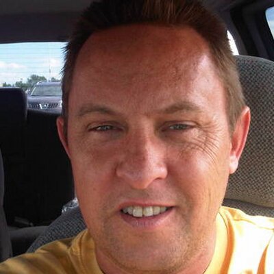 Profile Picture of Brian Ludlam (@@brianludlam1) on Twitter