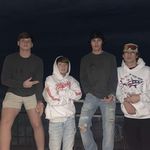 Profile Picture of Christopher Crosby (@chris.crosby01) on Instagram