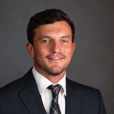 Profile Picture of Jeff Gillis (@JeffGillis11) on Twitter