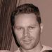 Profile Picture of David Ouimette (@david.ouimette.96) on Facebook