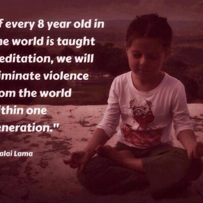 Profile Picture of Matthew Kielian (@M_Kiel) on Twitter