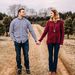 Profile Picture of Rachel Gallup (@rachelizgallup) on Pinterest