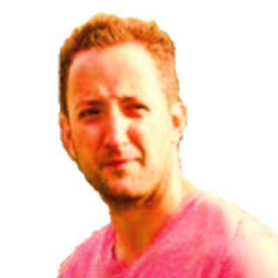 Profile Picture of Clayton Walsh (@WalshNews) on Twitter