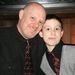 Profile Picture of Andrew Metivier (@andrewmetivier1) on Pinterest