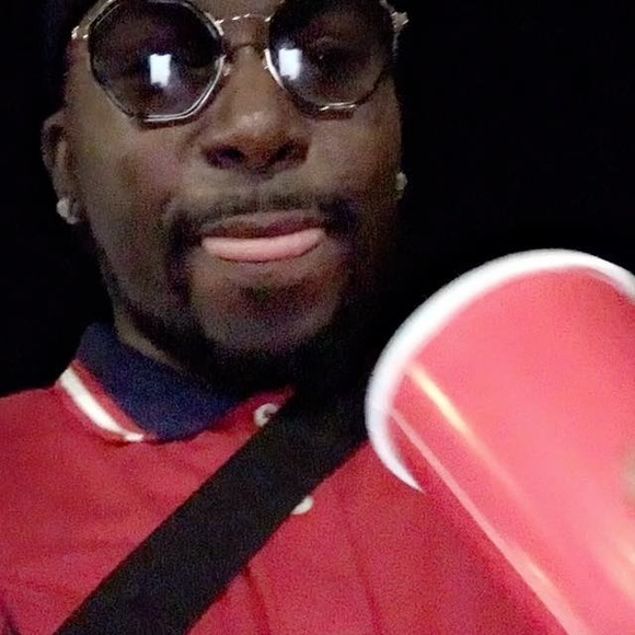 Profile Picture of Marcus Savage (@mas2480) on Poshmark