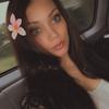 Profile Picture of brimac (@@briannamcaleer) on Tiktok
