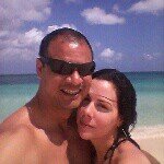 Profile Picture of tomas aaron (@chouriotaj) on Instagram