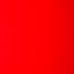 Profile Picture of Christopher Bookhout (@christopher.bookhout.3) on Facebook
