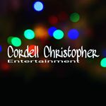 Profile Picture of Dj Cordell Christopher (@cordell_christopher) on Instagram