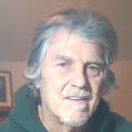 Profile Picture of Marty Manning (@Marty-Manning) on Facebook