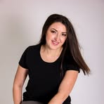 Tatyana Yatsenko - Facebook Profile Picture of Tatyana Yatsenko (@Tatyana-Yatsenko) on Facebook